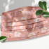 San Luo Ying 2